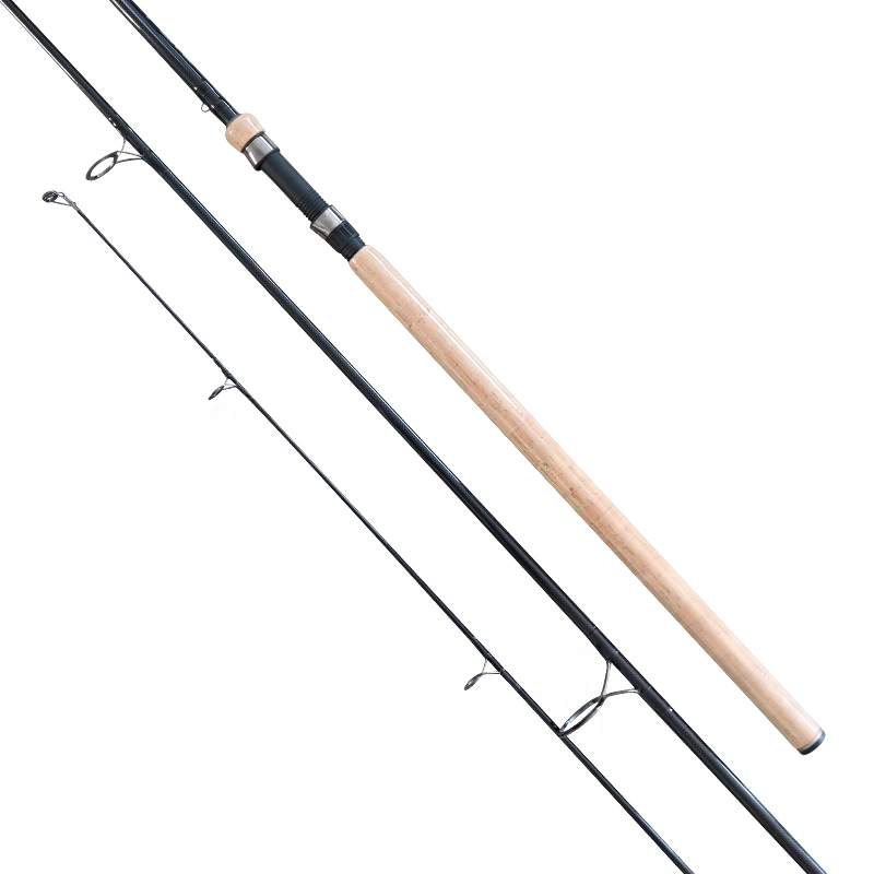 3.6m 3section Ultra Light Carbon Carp&#160; Fishing&#160; Products