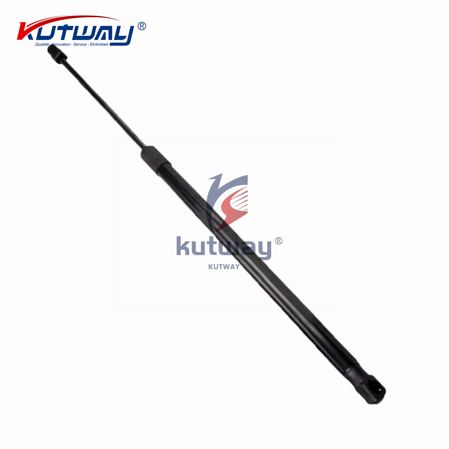 Ajustable Kutway resorte de gas cilindro de gas de OEM: 7n0823359 / 7n0 823 359 apto para Audi VW