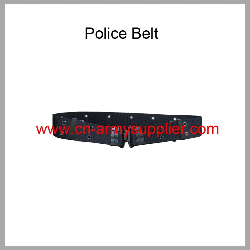 Military Belt-Army Belt-Police Belt-Security Belt