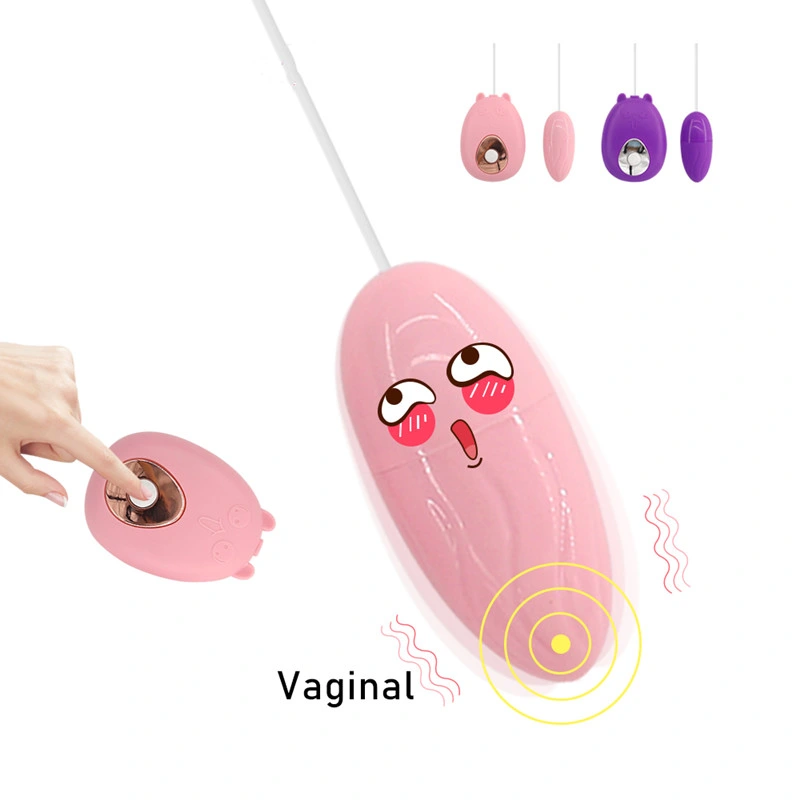 Clitoris stimulant G Masseur Spot pour les femmes Sex Toys