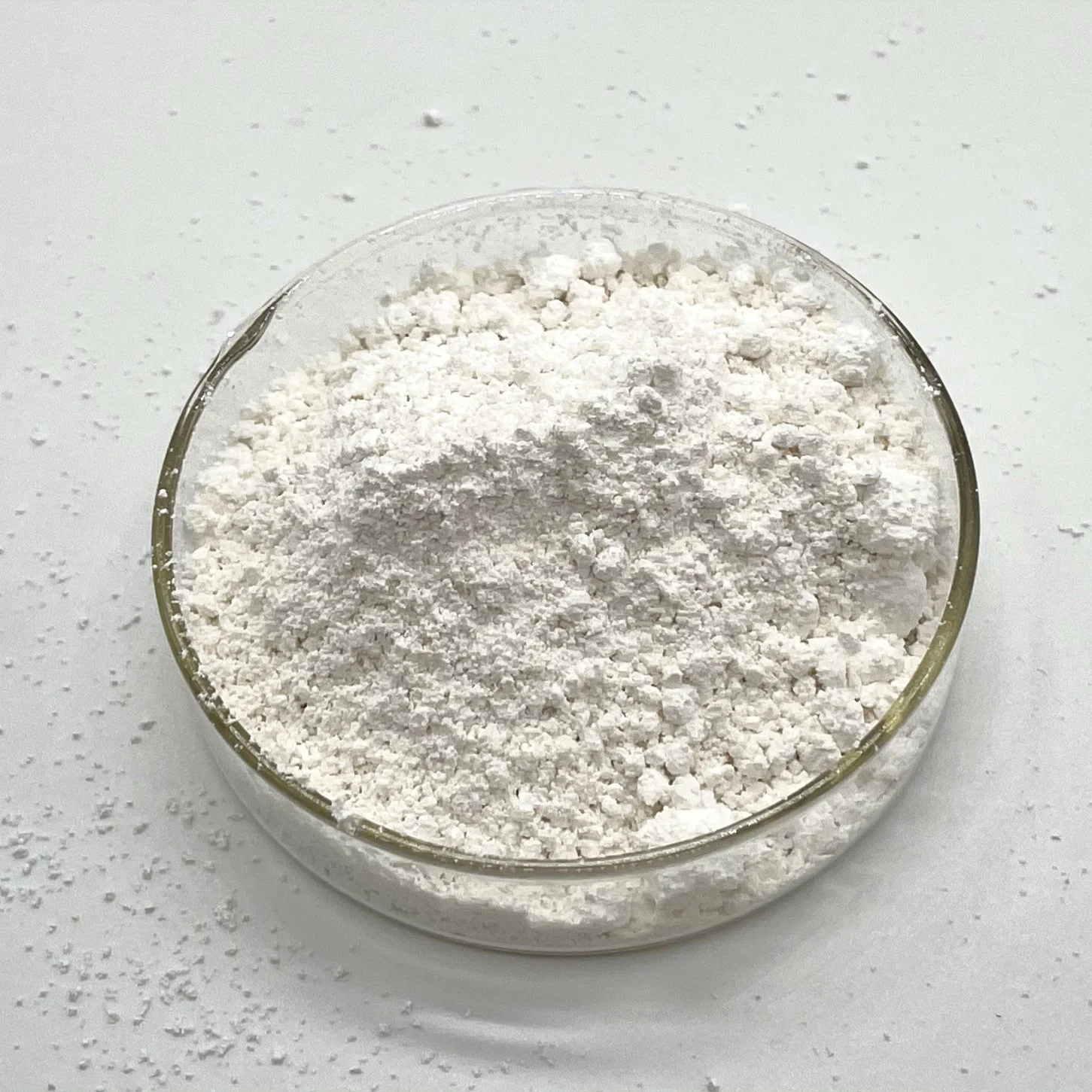 Sinobio Veterinary Medicine Raw Powder USP 99% Ivermectin