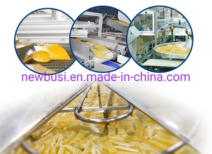 Construction Adhesive Hot Melt Glue Manufacturer with Factory Price