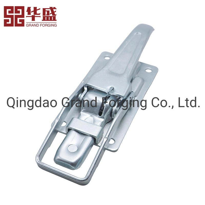 Original Factory Door Hardware and Cold Storage Door Lock Accessories Wholesale/Supplier