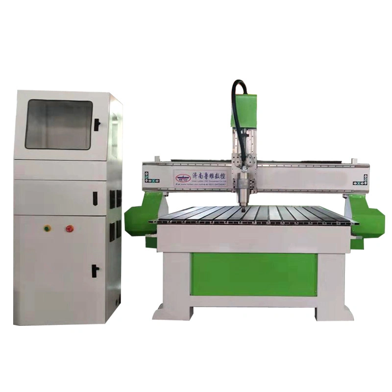 Guandiao 1325 Professional Manufacture CNC Router Woodworking Engraving Machine