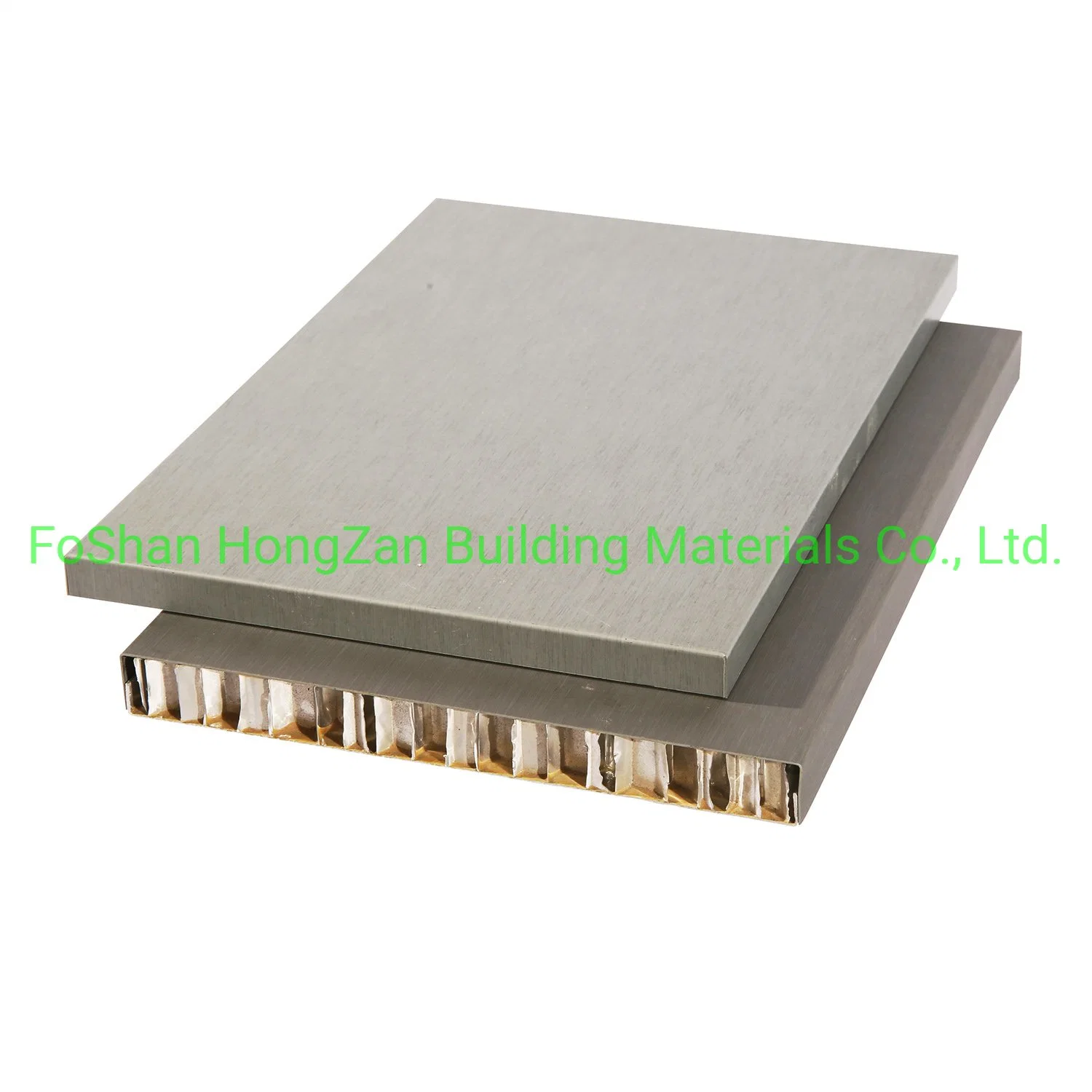 Multi-Purpose Building Materials Aluminum Sheet Ceiling Wall Cladding Partition Decoration