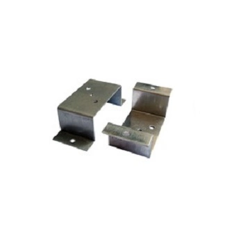 OEM Wholesale/Supplier Sheet Metal Parts for Electric Vehicle