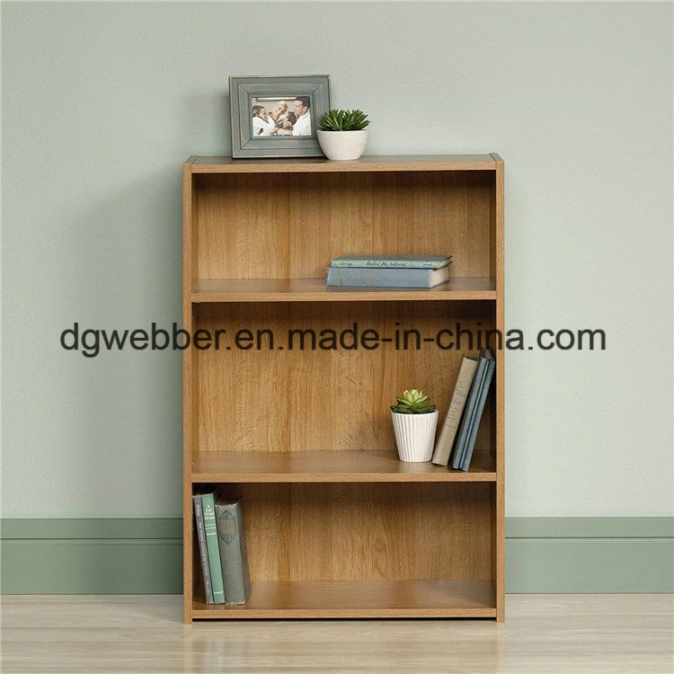 Saled Office Tall Bookcase Steel Bookshelves