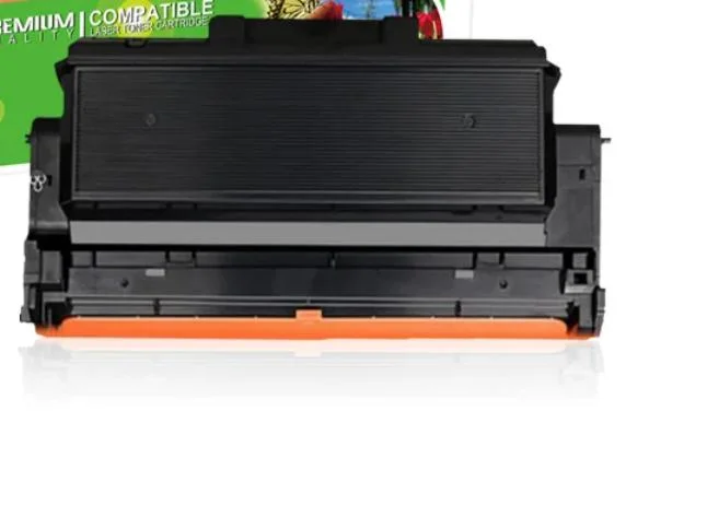 W1331A 331A New Compatible Black Toner Cartridge for HP Laser Printer