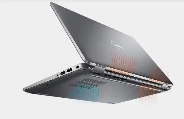 Latitude 5430 5440 5540 7440 7640 Laptop Hot Sell 2023 256 GB