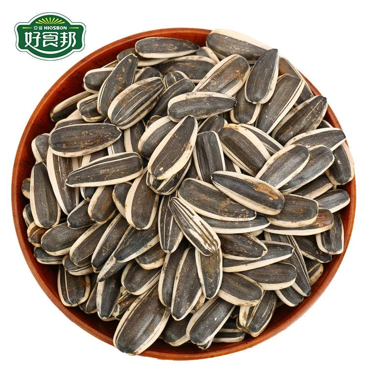 Wholesale Inner Mongolia Premium Quality Organic Bulk Large Sunflower Kernels Seeds