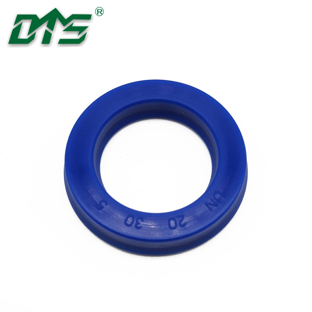 Uns Seal Ring Hole Shaft Universal Seal Ring Piston Rod Seal