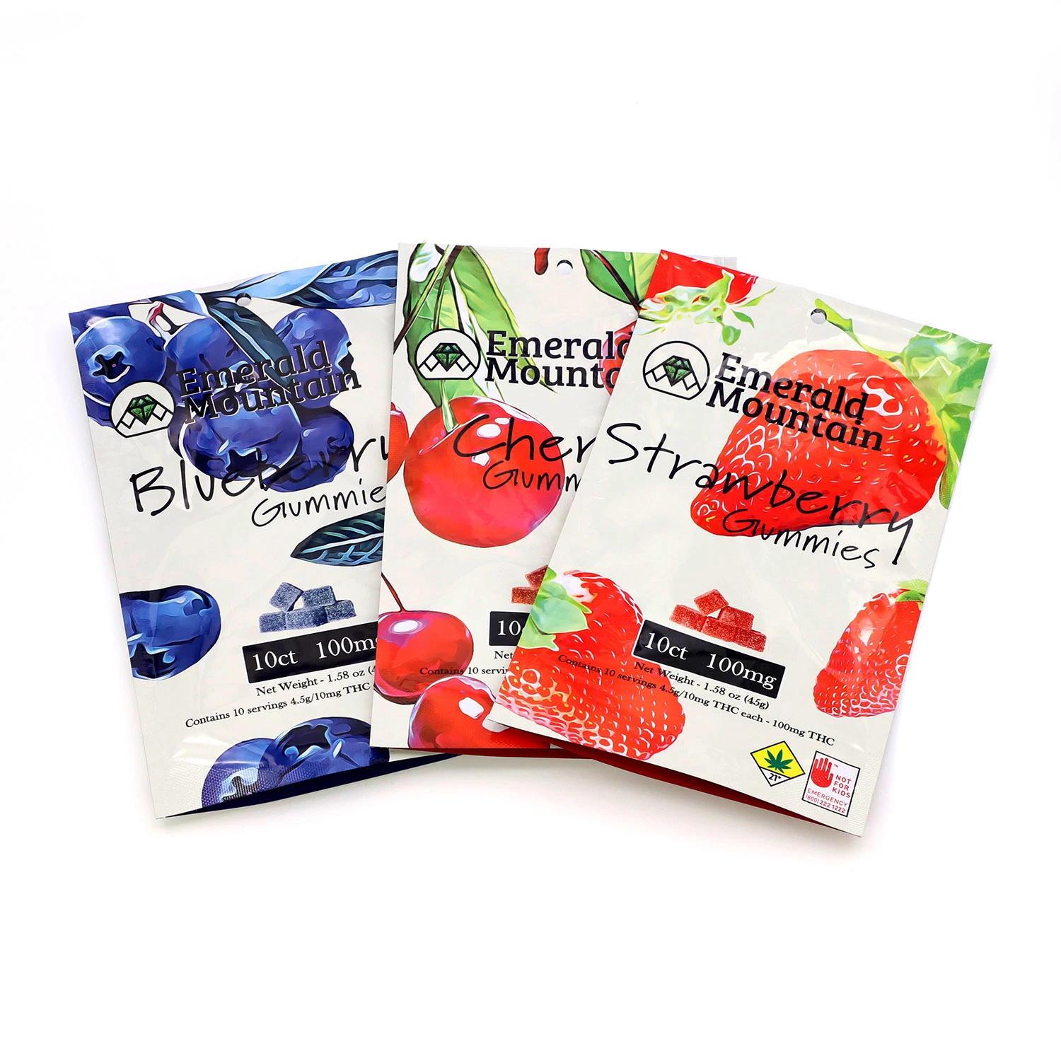 Factory Custom High quality/High cost performance Gravure Printing Dry Fruit Plastic Bags with Clear Window and Zipper