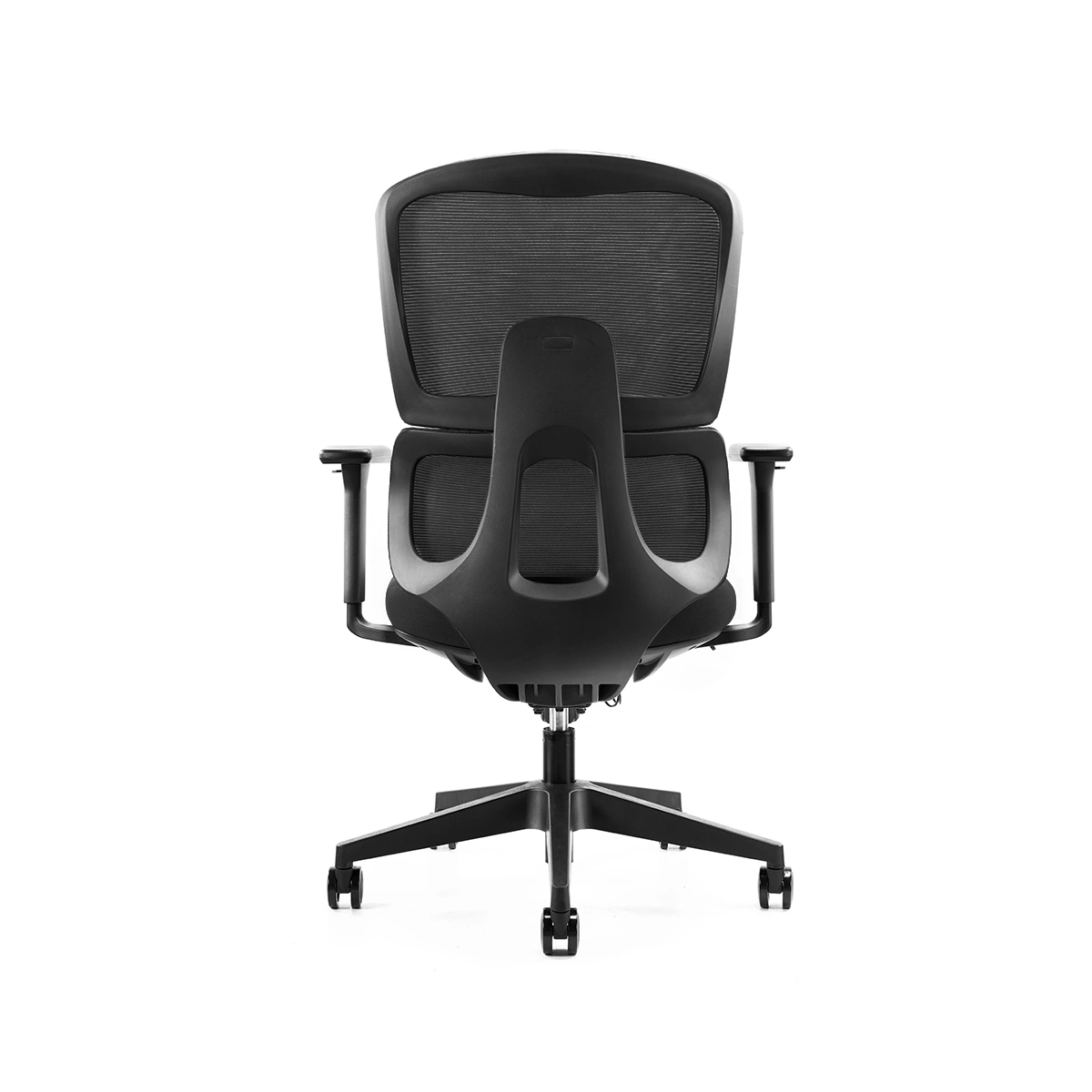 Big ergonomique réglable moderne et de grands travaux de rédaction pivotants Chaises de bureau