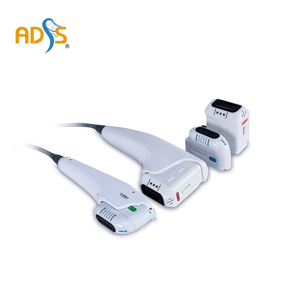 ADSS 8d Hifu Anti-Aging Skin Lifting Tightening Wrinkle Removal