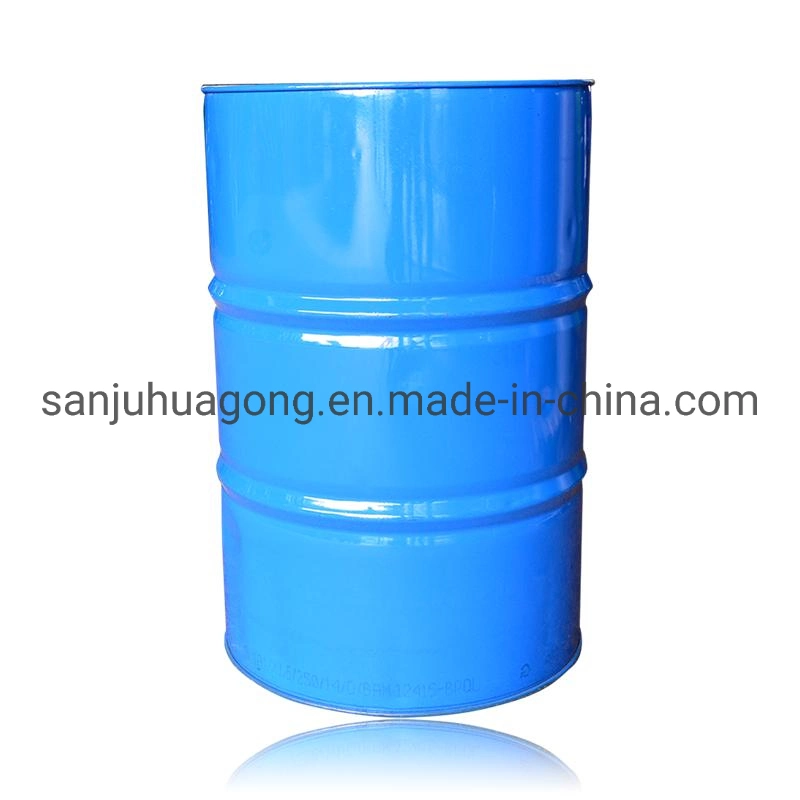 High Quality Price Propylene Glycol USP 99.5% Min Mono Propylene Glycol