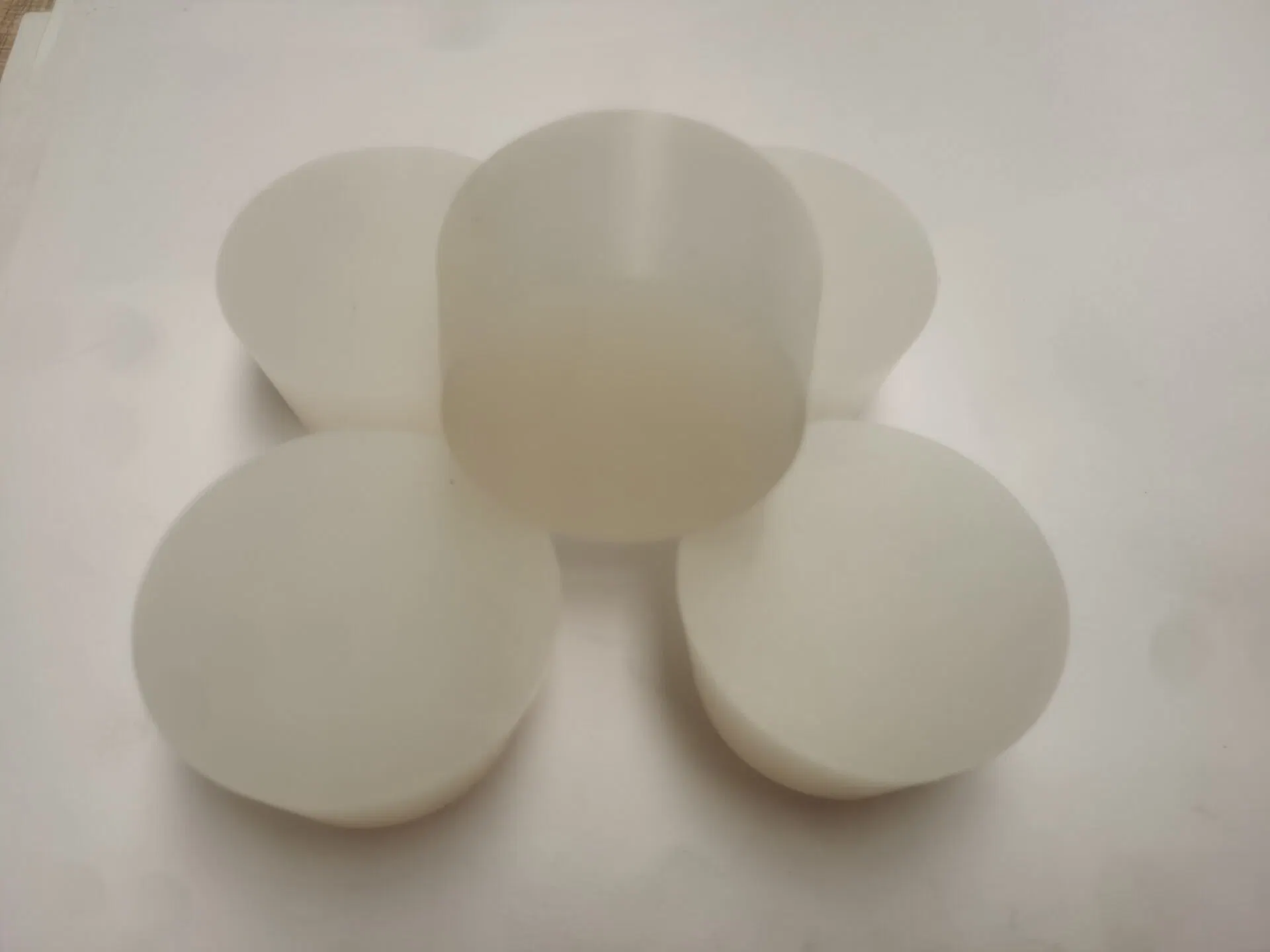 Vente chaude Silicone butt plug anal formateur pour mâle et femelle