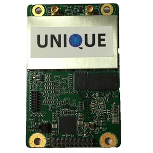 Uniquenav OEM Gnss Board GPS Surveying Navigation GPS Un352