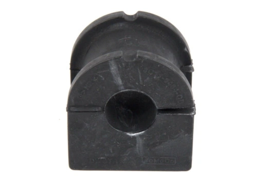 Rubber Mountings Parts Stabilizer Link Bushing # 3c11-5484-CB Finis 1748361