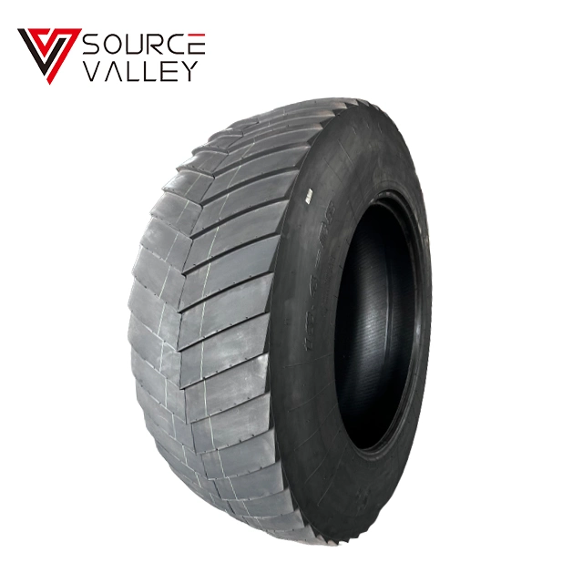 Special Tires for Track Racing 18.4-38 20.8-38tl Agricultural Tyres