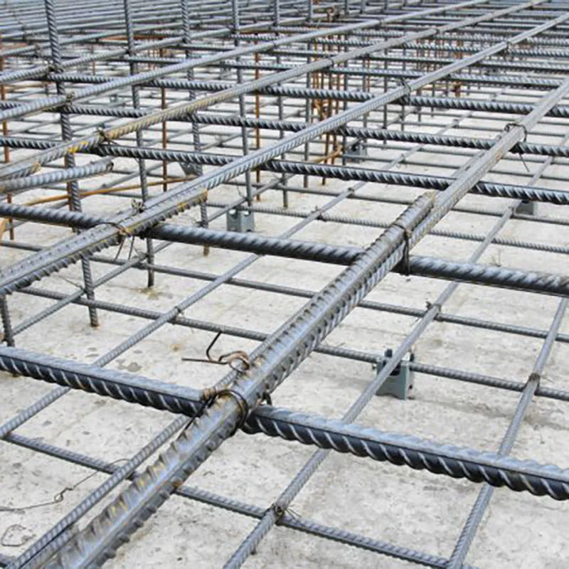 Tmt Steel Rebar Price Tmt Bars Reinforced Deformed Steel Rebar Tmt Steel Price