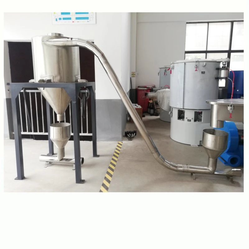 Soft PVC Compound Granules Extrusion Machine PVC Soft Extrusion Pellets Line for Shoes Sole