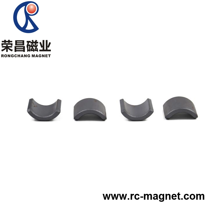 Ceramic 5 High quality/High cost performance  Neodymium Magnet Hot Sale Magnetic Material