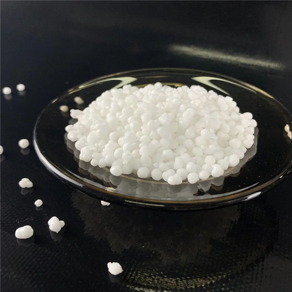 China Price Urea Industrial Grade Suppliers Manufacturers 46% CH4n2o