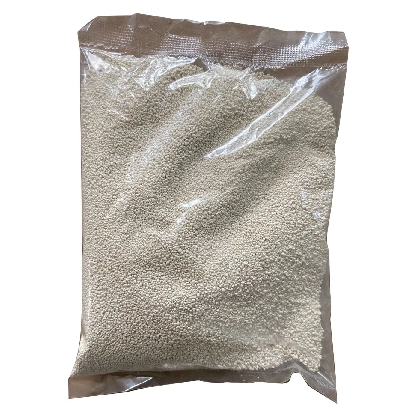 Factory Supplier Agricultural Chemicals Clothianidin 50% Wg Pesticide 210880-92-5