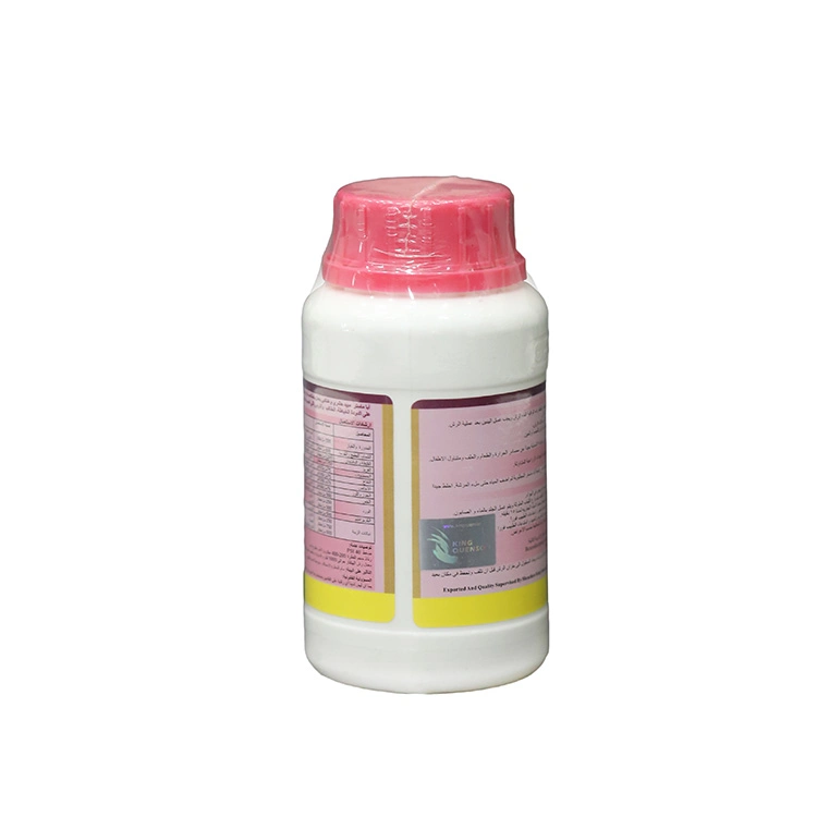 Pest Control Insecticide 95% Tc 5% Ec Nematicide Abamectin