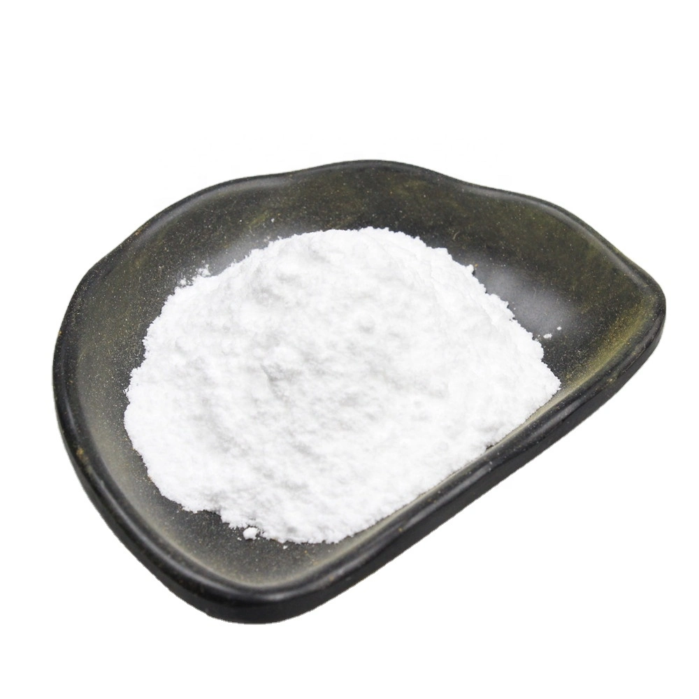 Anatase Titanium Dioxide with Good Weather Resistance