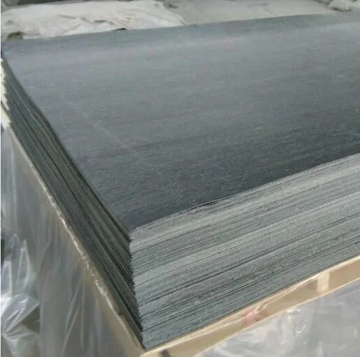 Hot Sale Asbestos Rubber Sheet for Sealing Material