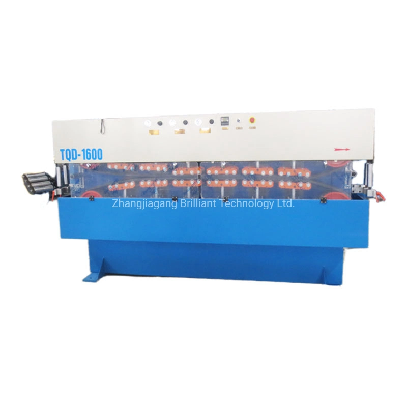 Low Voltage Power Cable Production Line Wire and Cable Extrusion Machinery