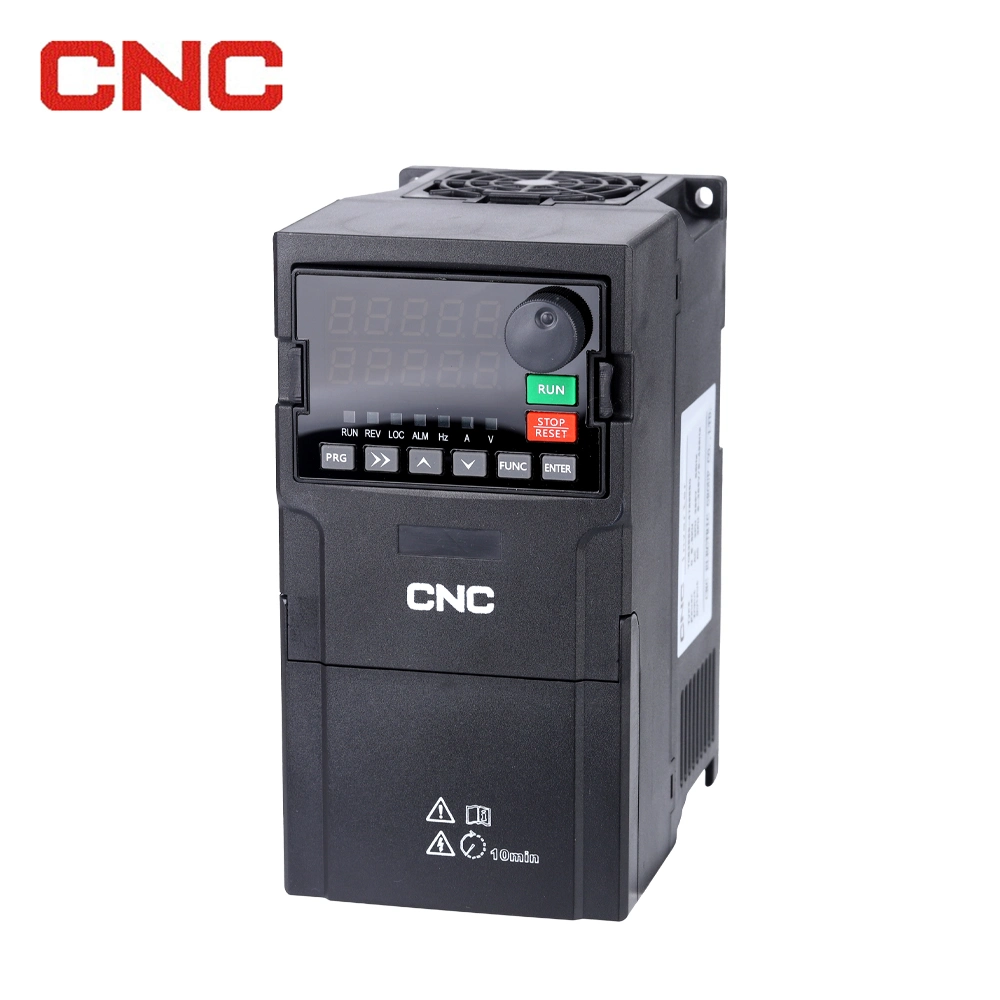 1000W 1kw DC to AC 24V Frequency Motor Drive Converter