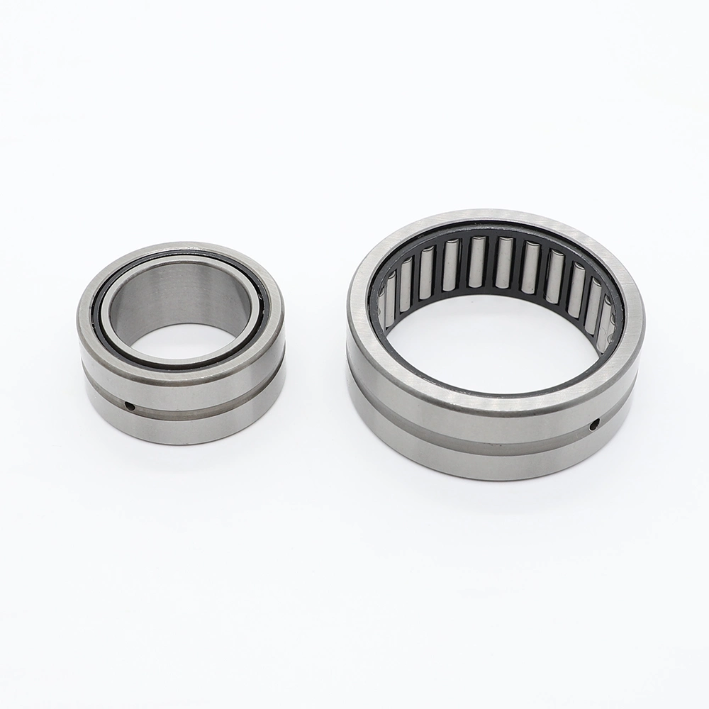 All Kinds of Needle Bearing Nki 22/20 Nk 26/20 Nki09/12 Nki10/12 Nki10/16 Nki20/16