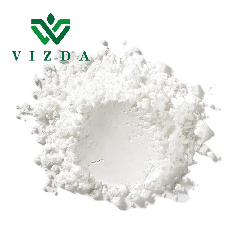 EDTA Chelated Zinc EDTA Zinc Water Soluble Zn Fertilizer