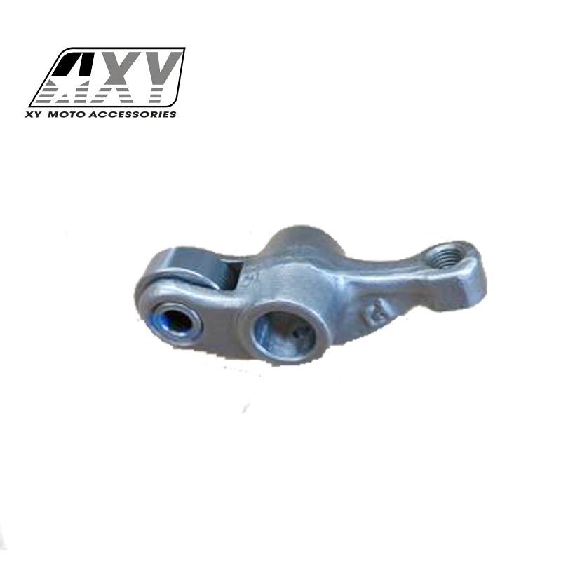 14430-Ktt-900 Motorcycles Parts Valve Rocker Arm Comp for Honda Kpn CB125f