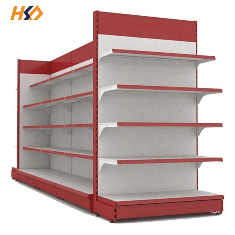 High quality/High cost performance  Material Shelf Brackets Rack Shelving Rack Cheap Shelf