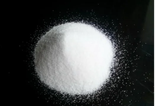 Best Silica Fumed Cha-B-Super Pure Silica as a Functional Additive Hydrophobic Fumed Silica