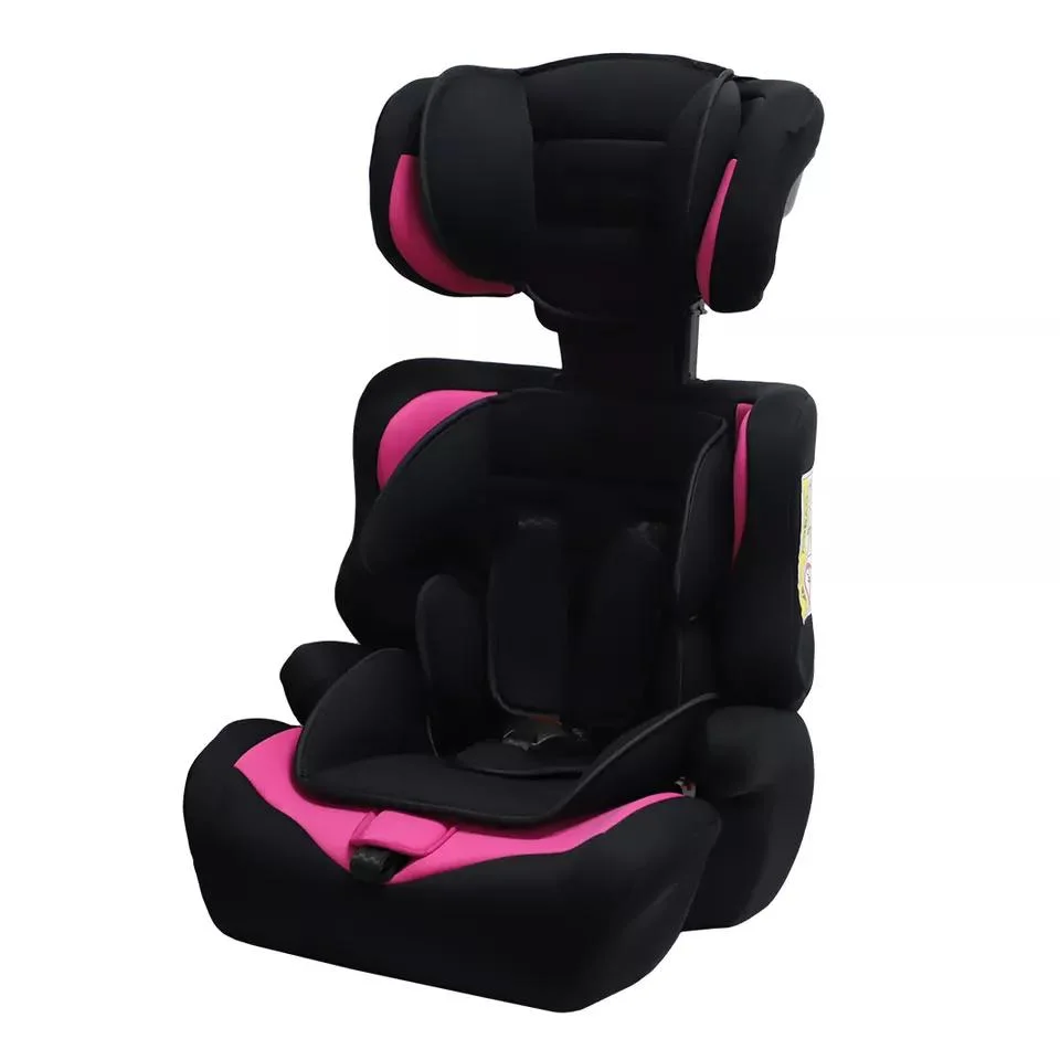 New Born Safety Baby Car Seat for 0 to 4 Years 0-18kgs Babies