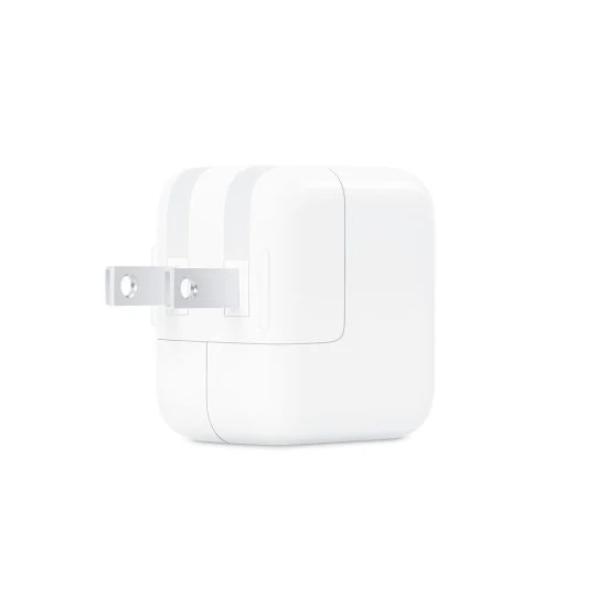 Universal Charger 12W USB-Netzteil für Apple für iPhone/iPad/iPod