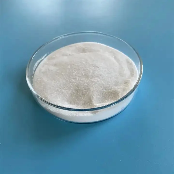 High Purity 99% Min Sodium Sulphate Anhydrous Powder Ssa