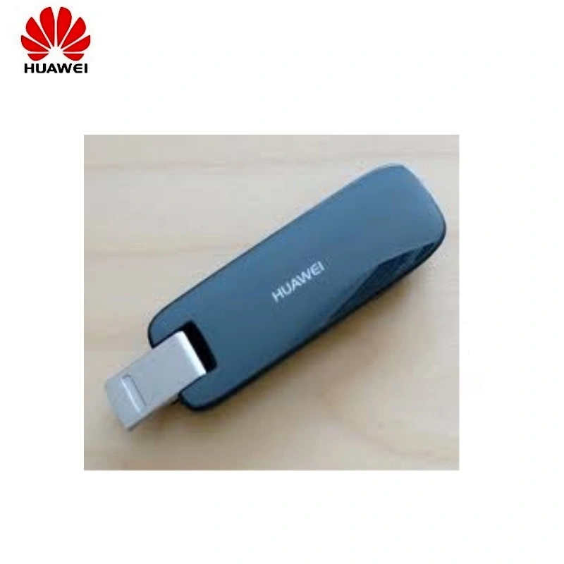 بطاقة HUAWE367 3G 28.8Mbps HSPA+ USB Modem 3G USB Stick مودم USB