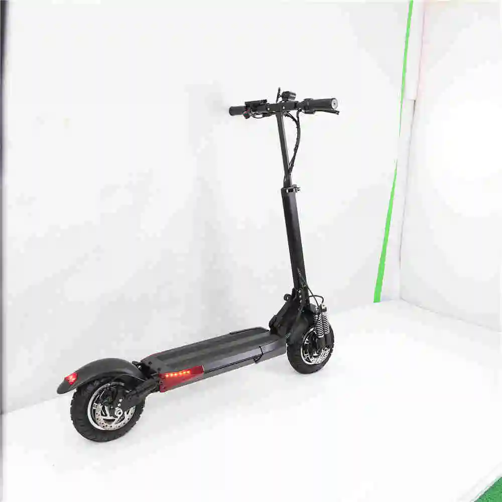Ein in Karton Lithium Batterie Hotebike Elektro Fahrrad Fahrrad Roller