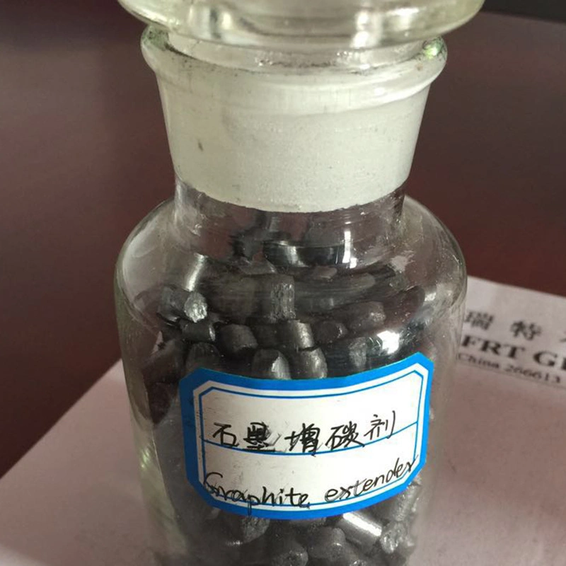 Coal-Based Granular Activated Carbon for Graphite Recarburizing Agent