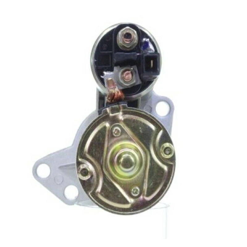 020911023nx Auto-Teile-Autostartermotor für VW Golf III 1991-1998