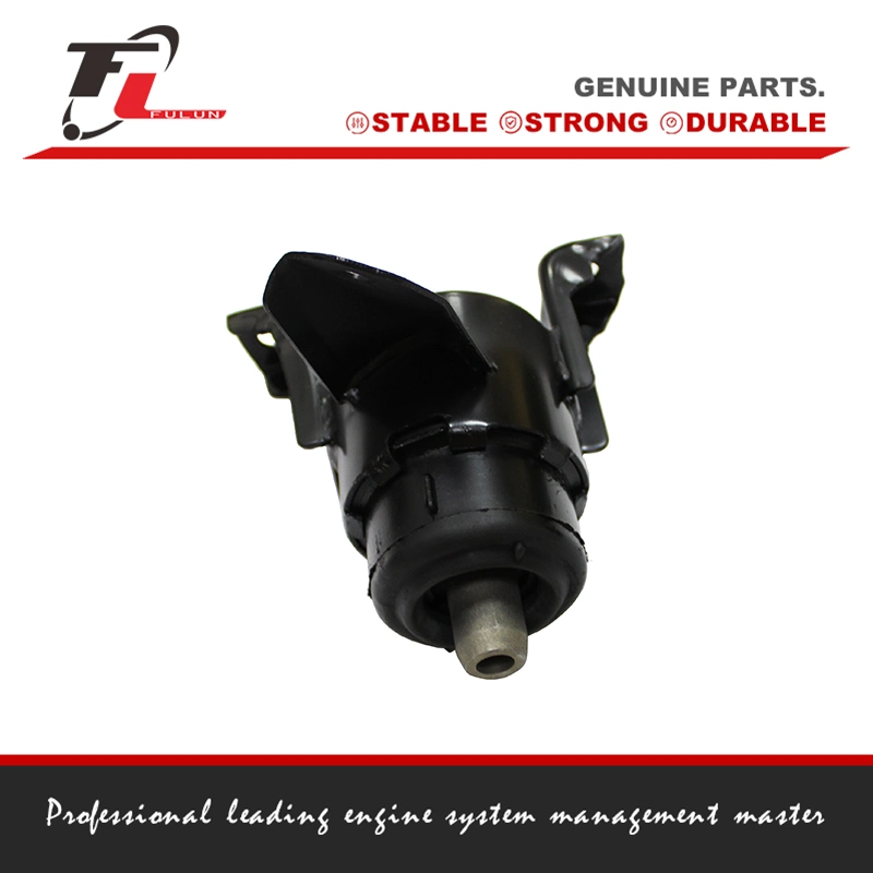 Engine Mounting for Mazda Transmission Gj6g-39-060