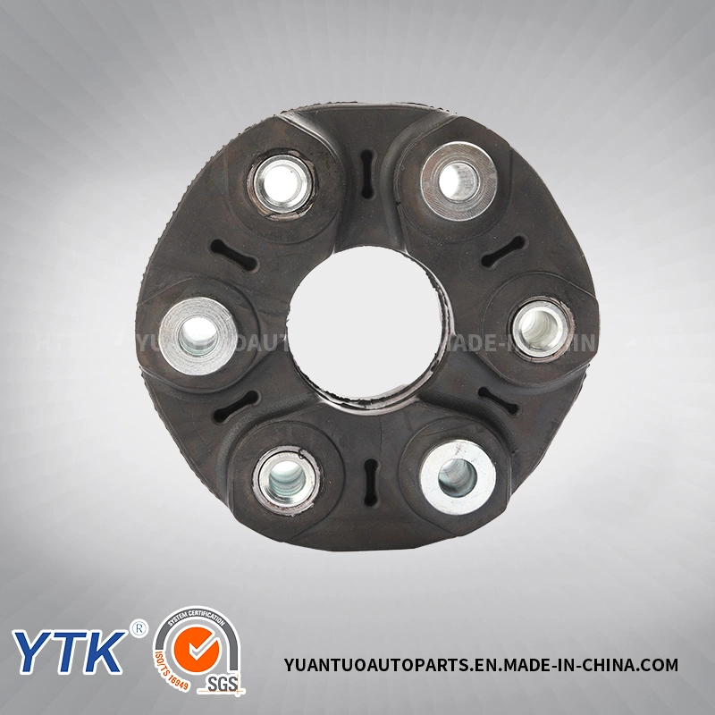 High quality/High cost performance Rear Drive Shaft Flex Joint Disc