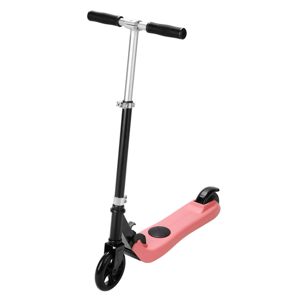 10inch Trottinette Ew 36 Hub Motor Wheel Electric Mobility Scooter