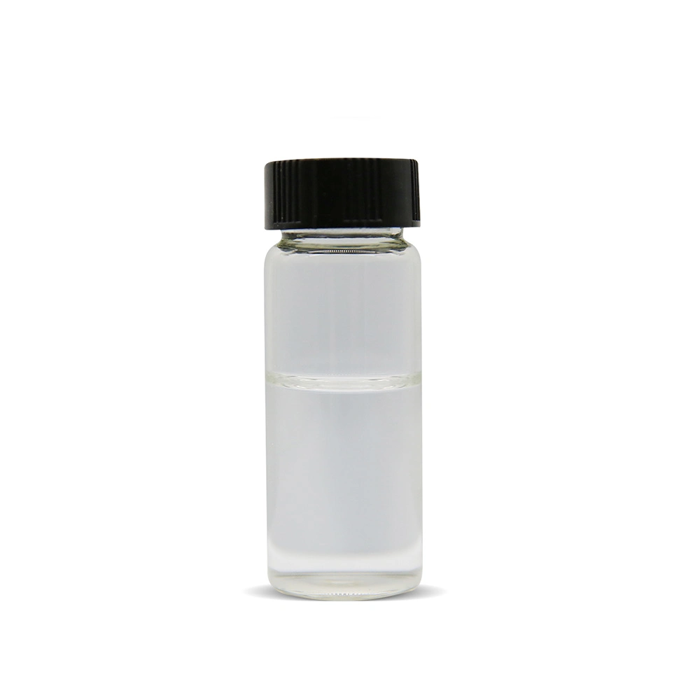 Nº CAS 57583-35-4 PVC Estaño orgánico líquido estabilizador para tubo