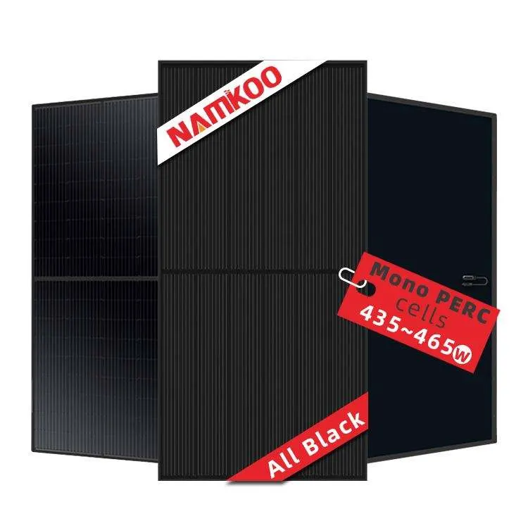 Complete 10kw 12kw 15kw 20kw Hybrid Solar Energy System 3 Phase Solar Power System for Farm Solar Panel System